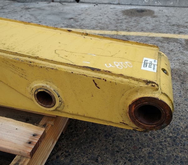 Used STICK A 1220776 5