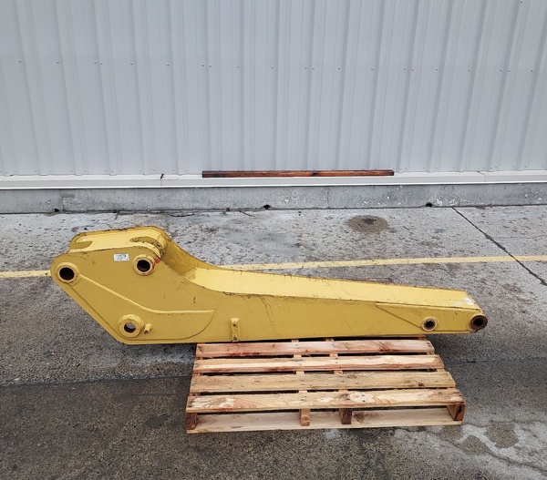 Used STICK A 1220776 6