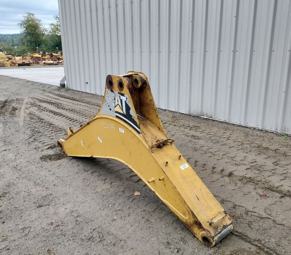 Used BOOM 1221744