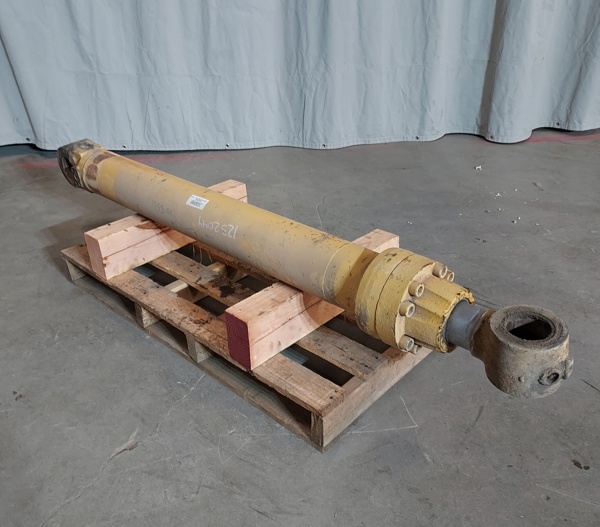 Good Used CYLINDER GRP - BUCKET 1232044