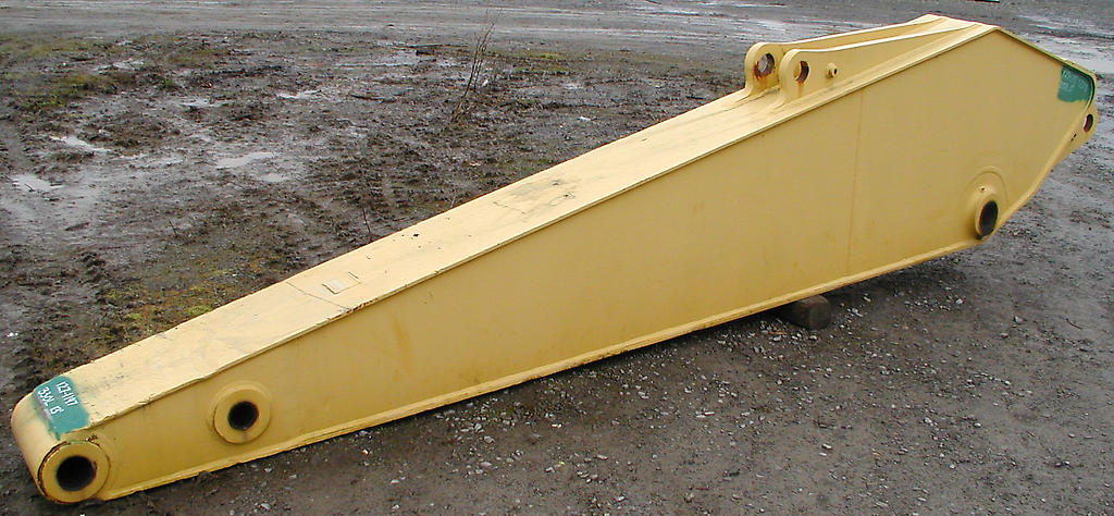 Used STICK A 1271197Used STICK A 1271197
