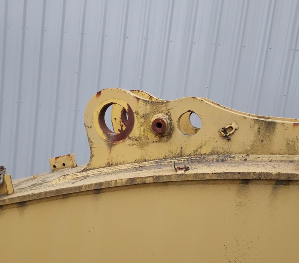 Used BOOM A 1271409 4