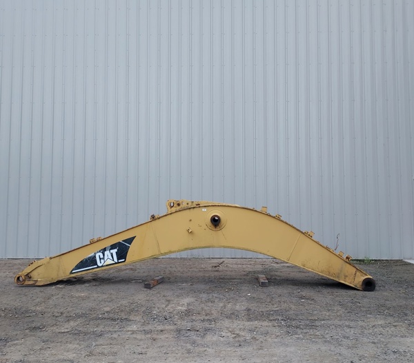 Used BOOM A 1271409 7