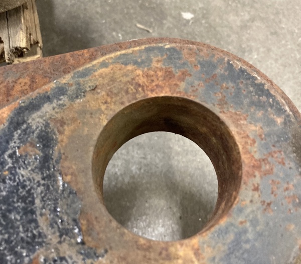 Used LINK A 1280153Used LINK A 1280153