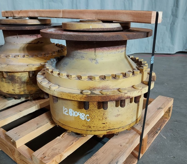 Core DRIVE GRP - FINAL 1281048 3