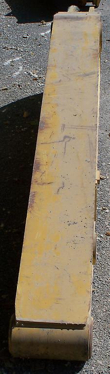 Used STICK A 1290954