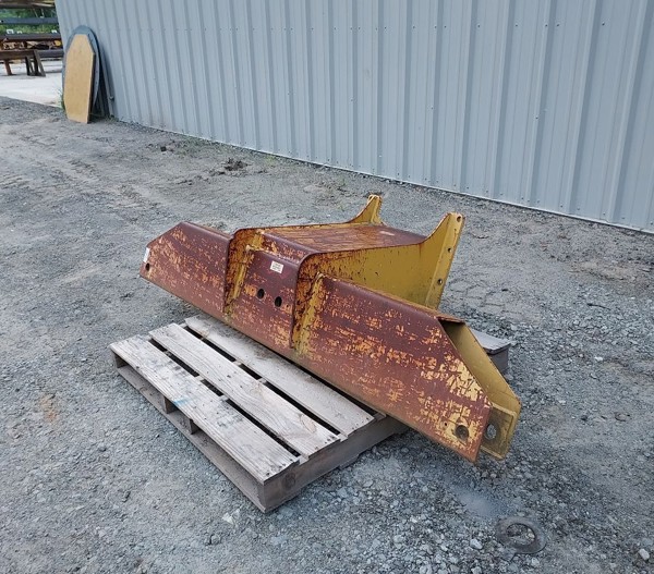 Used STABILZER A 1294133Used STABILZER A 1294133