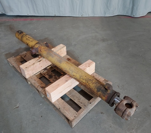 Good Used CYLINDER GRP - LIFT 1294258
