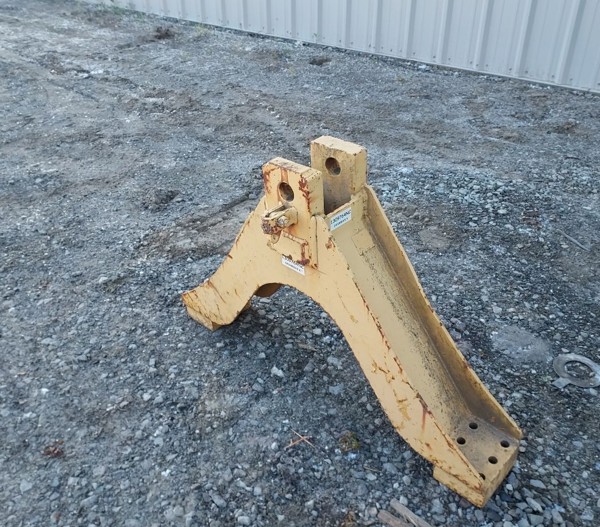 Unused Caterpillar DRAWBAR A 1309764Unused Caterpillar DRAWBAR A 1309764
