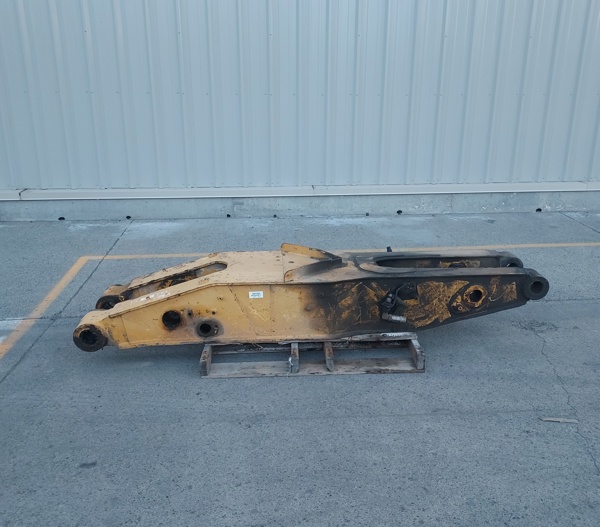Used BRG & ARM A 1322300
