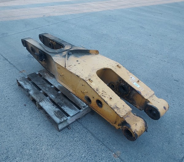 Used BRG & ARM A 1322300 5