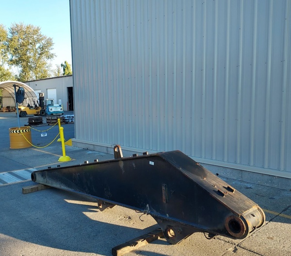 Used STICK A 1323011