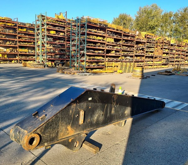 Used STICK A 1323011 2