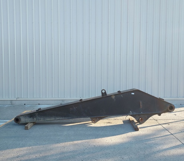 Used STICK A 1323011 9