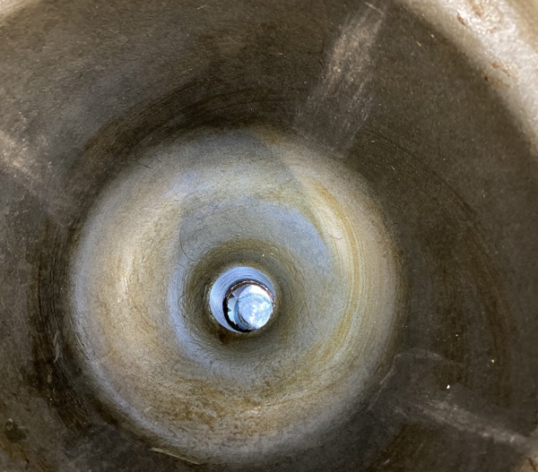 Unused Caterpillar DRIVE GRP - FINAL 1325536 2