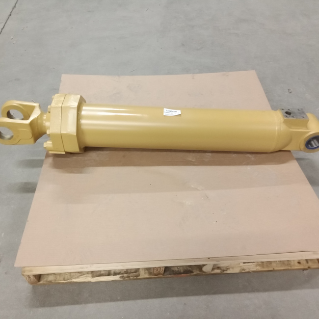 New CYLINDER GRP 1332963