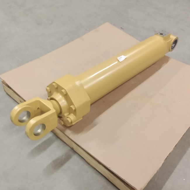 New CYLINDER GRP 1332963 2