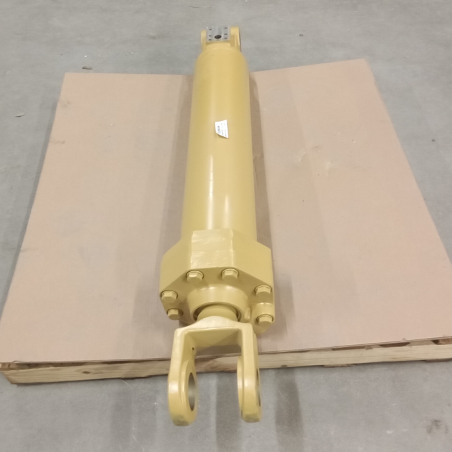New CYLINDER GRP 1332963 3