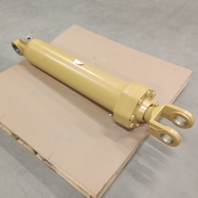 New CYLINDER GRP 1332963 4