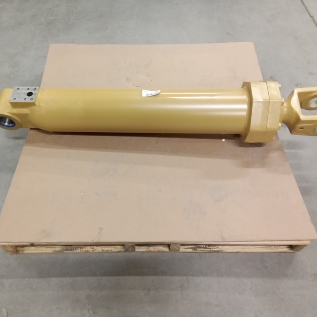 New CYLINDER GRP 1332963 5