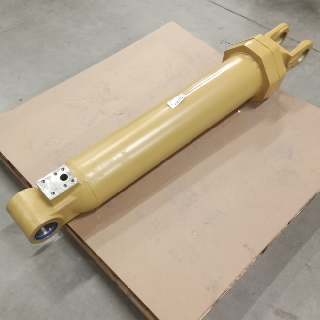 New CYLINDER GRP 1332963 6