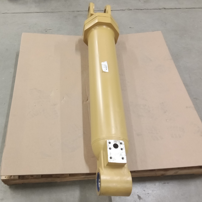 New CYLINDER GRP 1332963 7