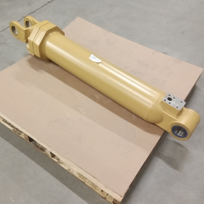 New CYLINDER GRP 1332963 8