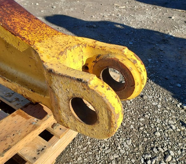 Used LEVER A 1345583