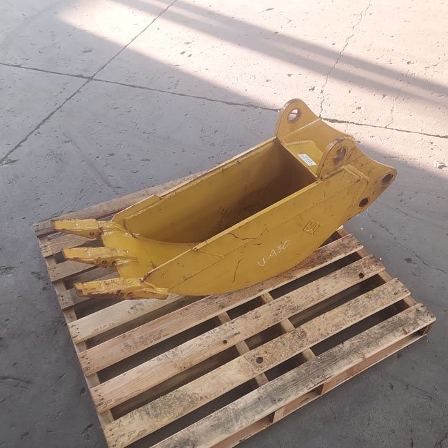 Used BUCKET GRP - HOE HD 1345865
