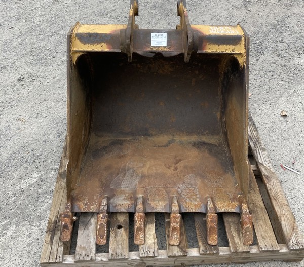 Used BUCKET GRP 1345870