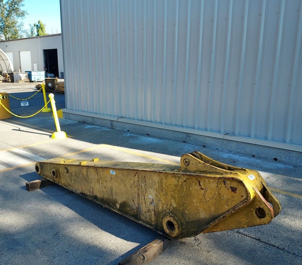 Used STICK A 1349088