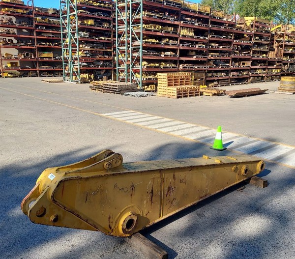 Used STICK A 1349088 2