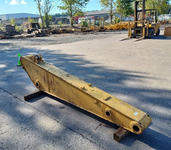 Used STICK A 1349088 3