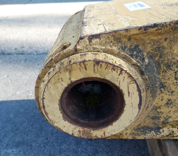 Used STICK A 1349088 4