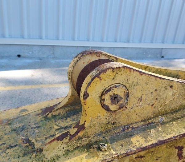 Used STICK A 1349088 7