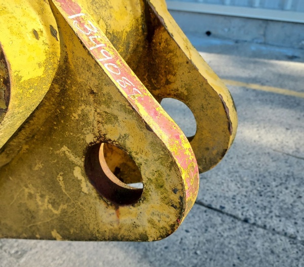 Used STICK A 1349088 8