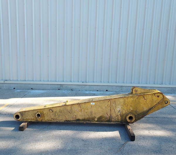 Used STICK A 1349088 9