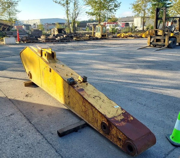 Used STICK A 1358753 3