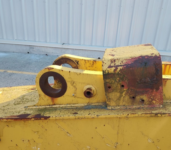 Used STICK A 1358753 7