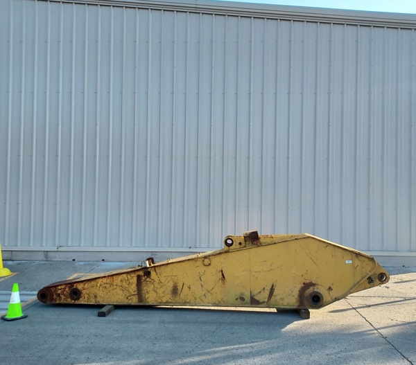 Used STICK A 1358753 9