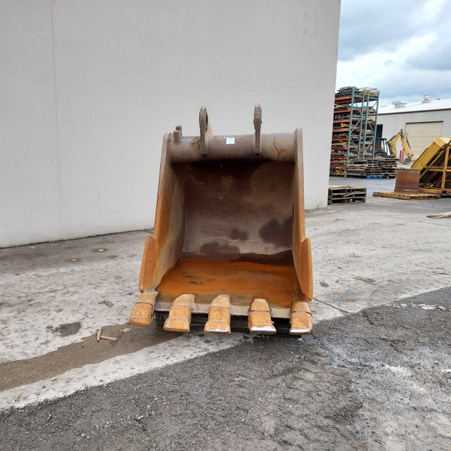 Used BUCKET A 1366250 4