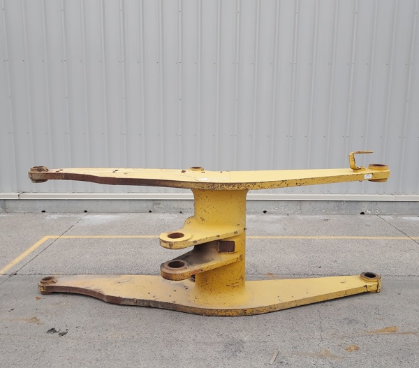 Used BRG & ARM A 1367373 10