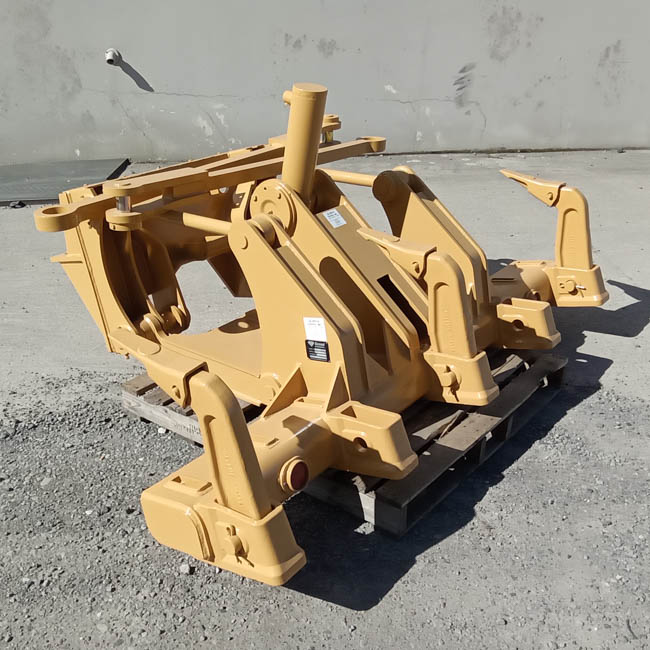 Used RIPPER ARR 1377406 2