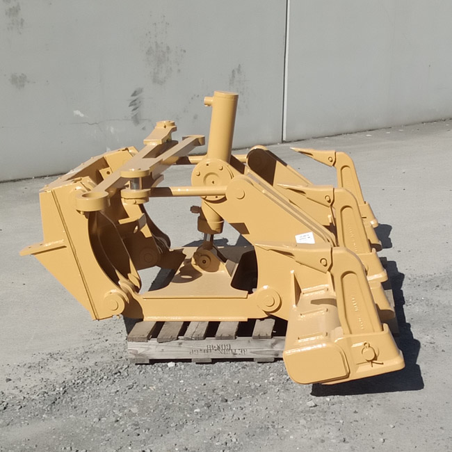 Used RIPPER ARR 1377406 3