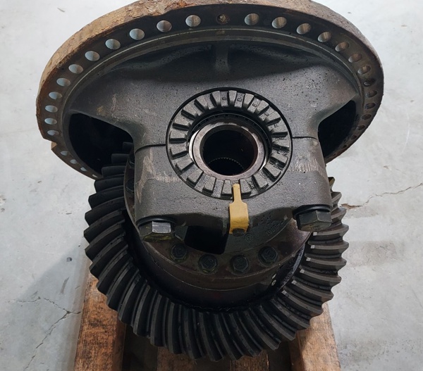 Used DIFFERENTIAL GRP 1378851 2