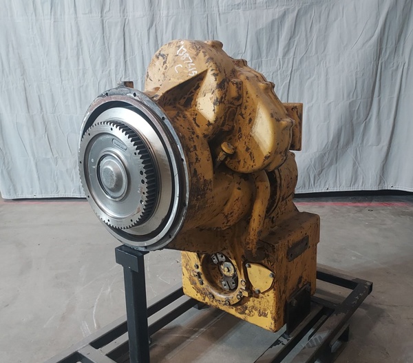 Core TRANSMISSION ARR 1387615