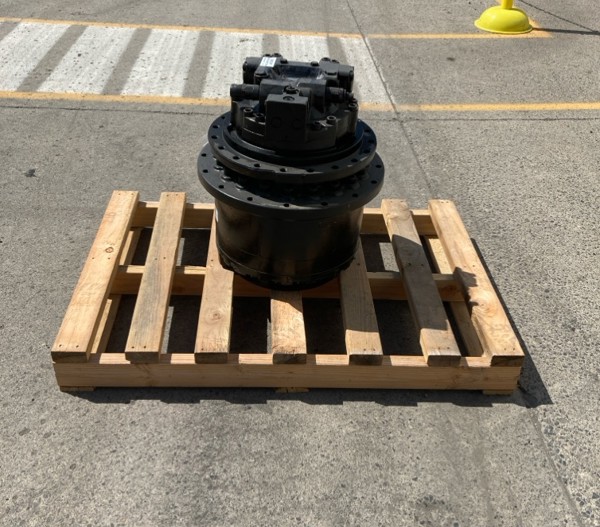 Rebuilt DRIVE GRP - FINAL 1390848