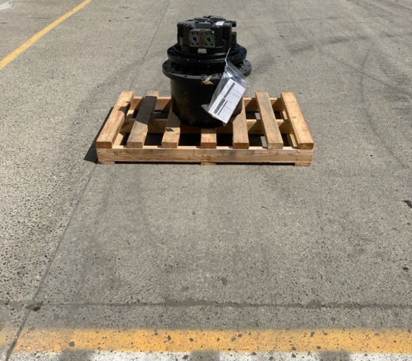 Rebuilt DRIVE GRP - FINAL 1390848 3