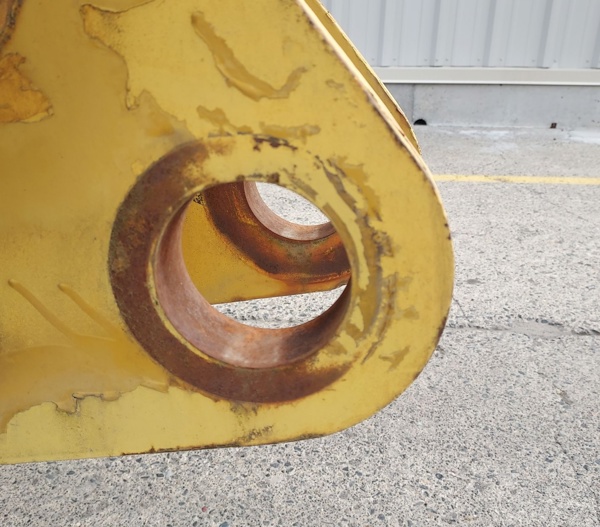 Used STICK A 1399340 2