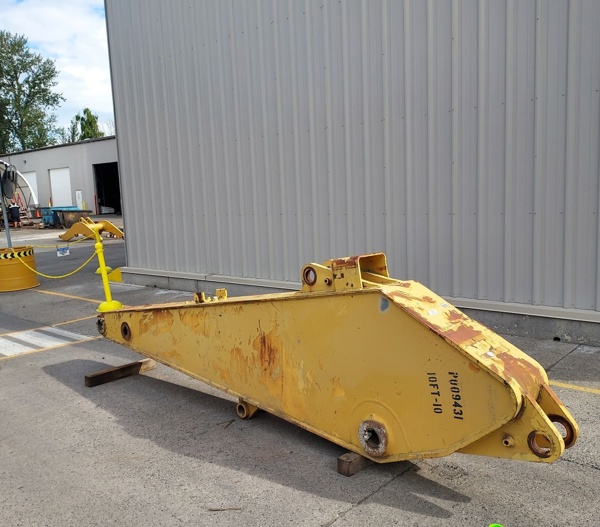 Used STICK A 1399340 3